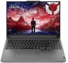 

Ноутбук Lenovo 16'' IPS WQXGA Legion Slim 5 16AHP9 серый (83DH005NRK)
