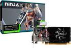 

Видеокарта Sinotex Ninja GeForce GT 730 1GB NF73NP013F