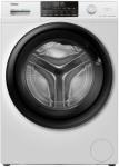 

Стиральная машина Haier HW60-BP12959AE, Белый