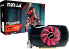 Видеокарта Sinotex Ninja R7 350 2GB AFR735E25F