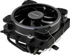 

Кулер для процессора Alseye H120T