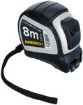 

Рулетка Ermenrich Reel KD80