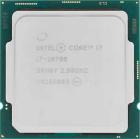

Процессор Intel Core i7 10700T LGA1200 OEM (CM8070104282215)