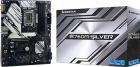 

Материнская плата Biostar B760A-Silver (s1700, ATX), Черный