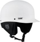 Шлем Terror GANG MIPS WHITE Размер M 56-59 13300₽