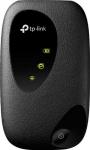 

Мобильный роутер TP-Link Wi-Fi N300 с поддержкой 4G LTE (M7200), Черный