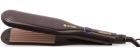 Щипцы Vitek Chocolate, VT-2502
