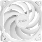 

Вентилятор для корпуса XPG VENTO 120 White (VENTO120-WHCWW)