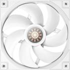 

Вентилятор для корпуса Deepcool FT14 140mm белый (R-FT14-WHWPN1-G)