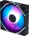 

Вентилятор для корпуса MSI MPG EZ120 (ARGB-1B MECH) ARGB