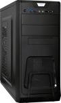 Компьютерный корпус ExeGate CP-603-CP350 (EX278390RUS)