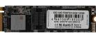 SSD накопитель AMD 120 Гб R3 Series PCIe (R3MP30120G8)