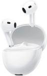 Наушники Honor CHOICE TWS S7 CHP-ME00 (5504ABTK) WHITE