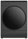 

Стиральная машина Grundig GWI P7104 A, Антрацит