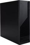

Компьютерный корпус Powerman KI331 Black РМ-300SFX (6150588), Черный