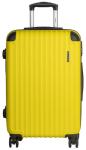 

Чемодан Fusion FTS-1001-L yellow, Желтый