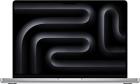

Ноутбук Apple MacBook Pro A3401 silver (MX2E3HN/A)