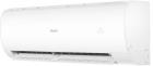 Кондиционер сплит-система Haier HSU-18HPL303/R3