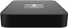 

Сетевой видеорегистратор Mastermann MM-NVR1105-4P