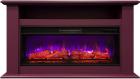 Каминокомплект Realflame GOVARD 45 BD-P014+ JOKER 45