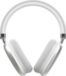 

Беспроводные наушники Pero BH05 ULTIMATE Silver, полноразмерные, Серебристый