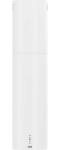 

Вытяжка Franke REEF 35 WH, белый