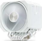 

Кулер для процессора HSPD A128 WHITE (A128-WH)