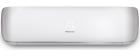 

Кондиционер сплит-система инверторная Hisense AS-10UW4RVETG01, WI-FI, Белый