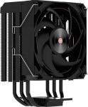 

Кулер для процессора Alseye Q120S Plus Black (AS.01.11.0005)