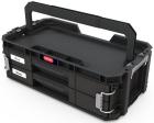 

Ящик с органайзером Keter Connect 2 drawers (17208564)