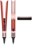 

Выпрямитель для волос Dyson HT01 Airstrait в цвете Strawberry Bronze (HK), Бронзовый