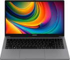 

Ноутбук Digma EVE i5980, grey (DN15CM-ADXW01)