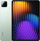 

Планшет Xiaomi Pad 7 Pro, 8+256 Гб, зеленый