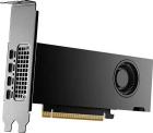 Графический ускоритель Nvidia Quadro RTX 2000 Ada 16Gb (900-5G192-2540-000)
