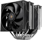 

Кулер для процессора Thermalright Royal Pretor 130 (RP130)