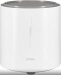 

Водонагреватель накопительный Haier ES10V-RQ1(R) (GA0R1NE00RU), Белый