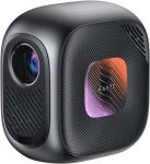 

Проектор Havit PJ215 PRO, черный