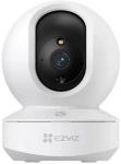 

Камера Ezviz CS-TY1 (5MPW2)
