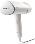 

Отпариватель для одежды Philips STH3020/16
