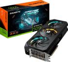 Видеокарта Gigabyte GeForce RTX 5090 Gaming OC 32 GB (GV-N5090GAMING OC-32GD)