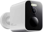 Камера IP Xiaomi Outdoor Camera BW300 (BHR8303GL)