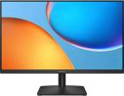 

ЖК монитор Huawei MateView SE XSN-27H (53061226) черный