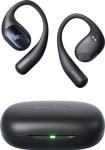 

Наушники беспроводные 1More Open Earbuds S31, черные, Черный