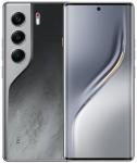 

Смартфон Tecno Camon 40 256Gb 12Gb черный