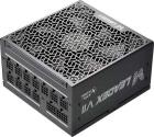 Блок питания Super Flower Leadex VII Platinum PRO 1200W ATX 3.0 (SF-1200F14XP)