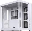 

Компьютерный корпус Jonsbo TK-2 White, Белый