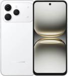 

Смартфон Tecno Spark 40 256Gb 8Gb белый