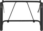 

Подставка для синтезатора Tesler U-TYPE BLACK, Черный