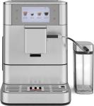 

Кофемашина автоматическая KitchenAid 5KES8558ESX нержавеющая сталь