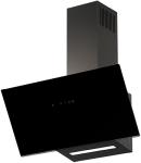 

Вытяжка Ardo HI161EB2, Черный